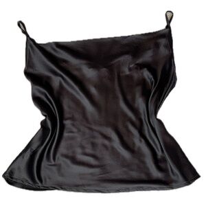 👚👠 SIMPLEE *NWT* Soft Stretch Camisole Tank Top | Women’s XXL | Closet Essential